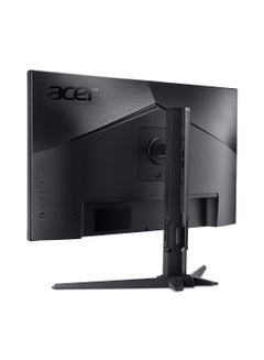 Acer 27 Inch FHD IPS Gaming Monitor, XV270 X1, Anti-glare, UM.HX1EE.103, Black Model No : XV270 X1 / UM.HX1EE.103 Black  - Image 5