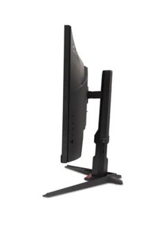 Acer 27 inch WQHD(2560x1440) IPS, 300hz 0.5ms Gaming Monitor, AMD FreeSync Premium technology, VESA Display HDR 400, Acer VisionCore, ZeroFrame, XV272UF3BMIIPRX Black  - Image 4