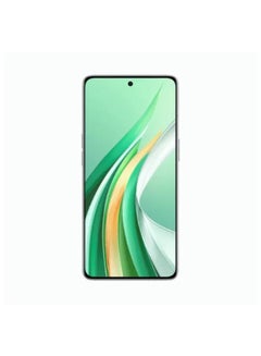 تكنو Camon 30 Dual SIM Green 8GB RAM 256GB 4G - Middle East Version  - Image 3