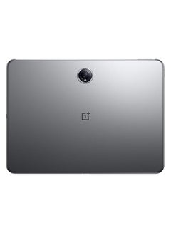OnePlus Pad 2 Nimbus Gray 12GB RAM 256GB WiFi With Folio Case - International Version  - Image 3