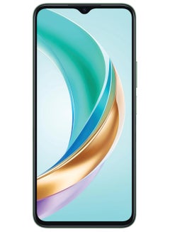 Mobiles & Tablets Deals