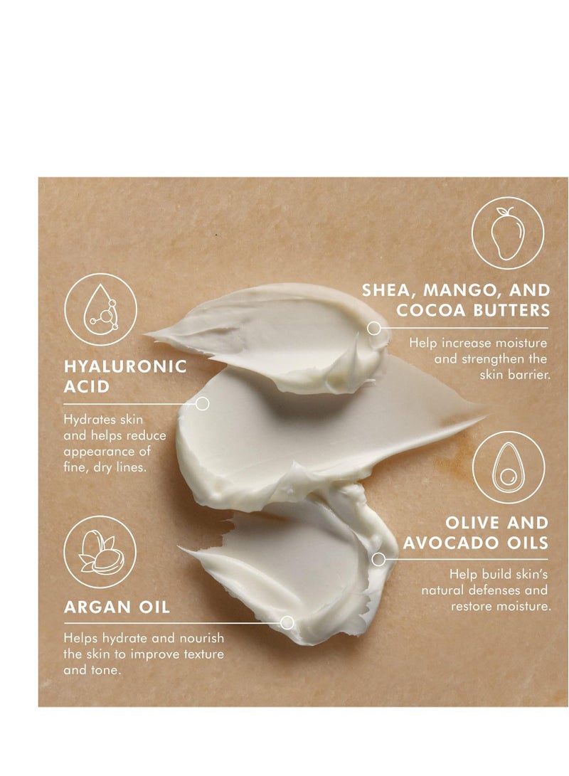 MOROCCANOIL Body Butter Fragrance Originale 6.8 Fl. Oz.Fluid Ounce - Image 3