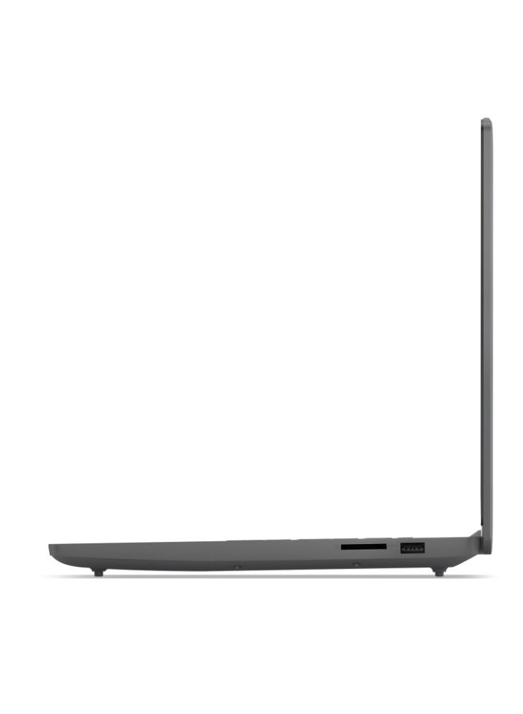LOQ Essential 151AX9E Gaming (2024) Laptop With 15.6 FHD IPS Display,Core i7-12650HX Processor/16GB RAM/512GB SSD/6GB NVIDIA GeForce RTX 4050 Graphics Card/Windows 11 Home English/Arabic Luna Grey