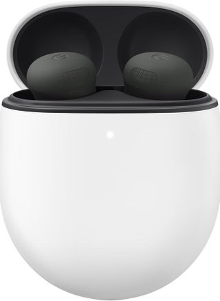 Pixel Buds Pro 2 - True Wireless Earbuds with Active Noise Cancellation & Bluetooth Connectivity - Hazel - pnsku/N70162069V/45/_/1742201528/59577ca4-26d8-4e16-a4e2-ada909a9af06