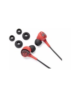 باور أيه PowerA Earbuds Mario Kart Motors Switch Headset  - Image 4