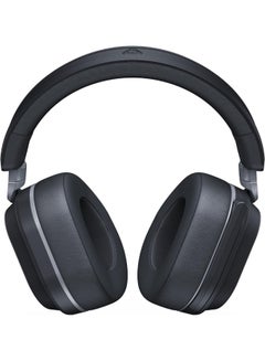 ترتل بيتش Stealth 700 Wireless Multiplatform Amplified Gaming Headset for PS5, PS4, PC, And Mobile – 60mm Speakers, A.I. Noise-Cancelling Mic, Bluetooth, 80-Hr Battery, Dual Transmitters  - Image 5