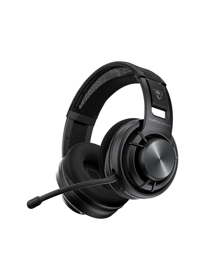 TURTLE BEACH - Atlas Air Wireless PC Headset - Image 1