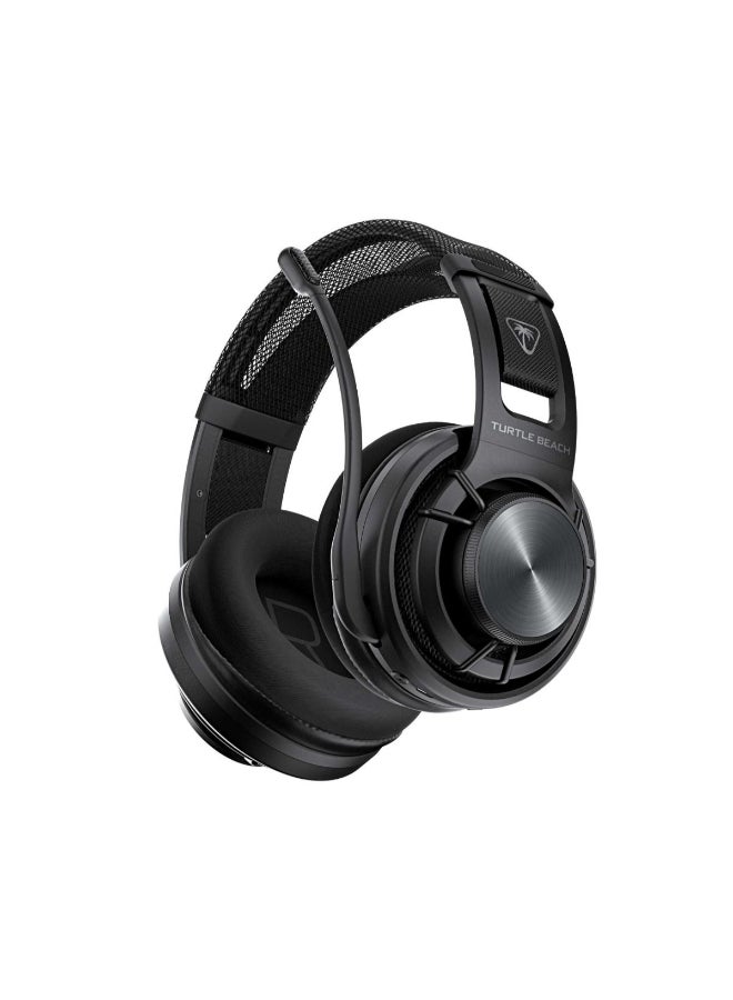TURTLE BEACH - Atlas Air Wireless PC Headset - Image 1