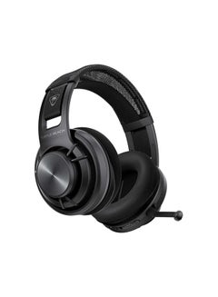 TURTLE BEACH Atlas Air Wireless PC Headset  - Image 3