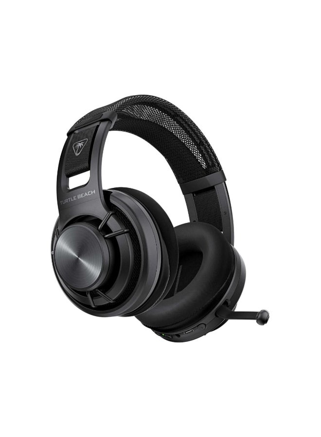 TURTLE BEACH - Atlas Air Wireless PC Headset - Image 1
