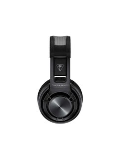 TURTLE BEACH Atlas Air Wireless PC Headset  - Image 4