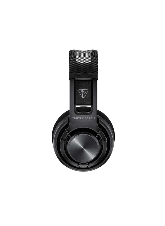 TURTLE BEACH - Atlas Air Wireless PC Headset - Image 1