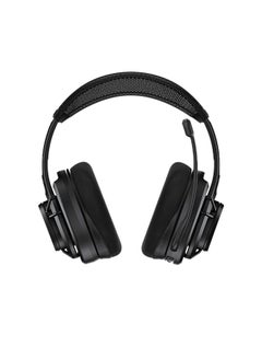 TURTLE BEACH Atlas Air Wireless PC Headset  - Image 5