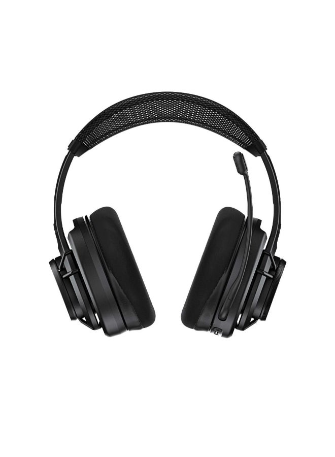 TURTLE BEACH - Atlas Air Wireless PC Headset - Image 1