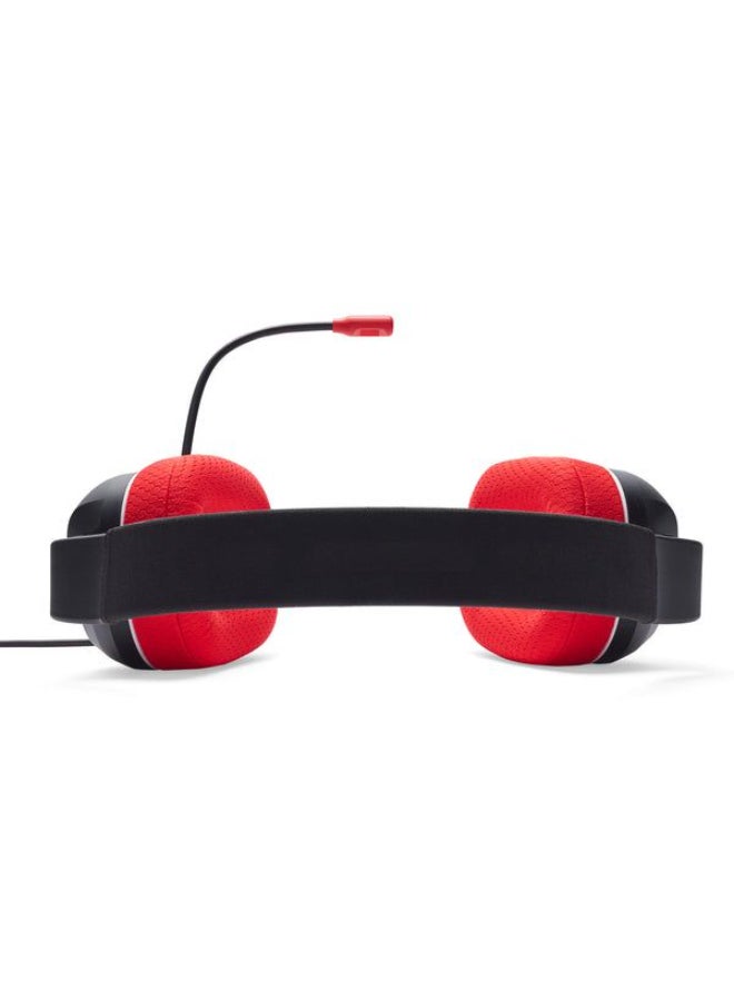 PowerA Nintendo Switch Mario Kart Rivals Stereo Switch Headset - Image 4