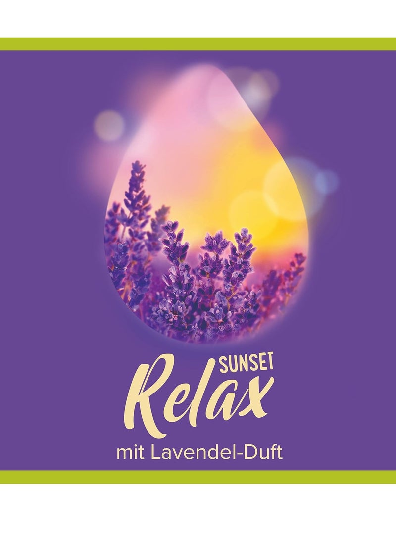 Palmolive - Aroma Sensations Absolute Relax 250 mlml - Image 1