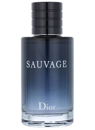 Sauvage EDT 100ml - pnsku/N70162088V/45/_/1742202214/3566c734-1163-4250-9569-e9d0c1982be3