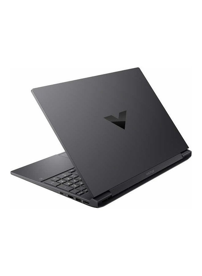 HP 15-fb0075cl Victus Gaming Laptop With 15.6 Inch FHD Display, Ryzen 7 5800H Processor/16GB RAM/1TB SSD/4GB NVIDIA GeForce RTX 3050 Ti Graphic Card/Windows 11 Home English Grey  - Image 5