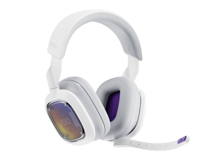 ASTRO Astro A30 PlayStation Wireless Headset + Call of Duty: Modern Warfare III Bundle Offer  - Image 4
