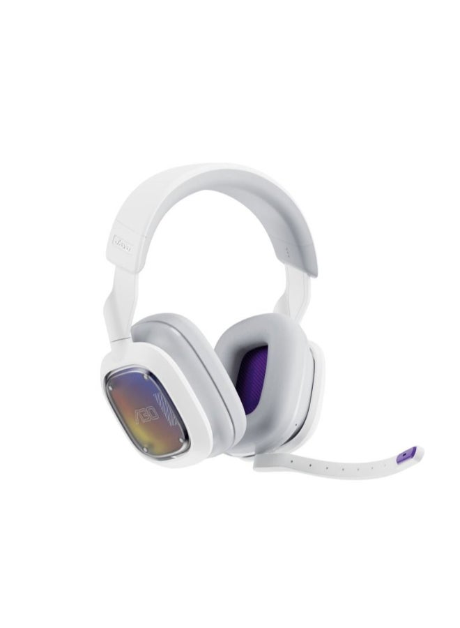 ASTRO Astro A30 PlayStation Wireless Headset + Call of Duty: Modern Warfare III Bundle Offer  - Image 2