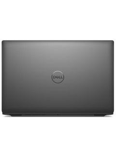 DELL Latitude 3540 Laptop With 15.6-Inch HD Display, Core i3-1215U Processor/8GB RAM/512GB SSD/Intel UHD Graphics/Ubuntu Linux 22.04 English grey  - Image 4