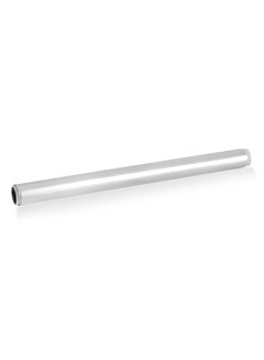packwell Packwell Aluminum Foil Heavy Duty 45 cm 37.5 SQF BPA free Anti Bacterial Anti Fungal  - Image 4