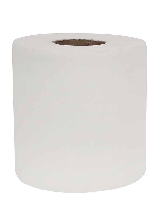packwell Packwell Maxi Roll Twin Pack 2 Pcs  - Image 3