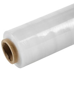 packwell Packwell Stretch Film 1kg 1pc Roll  - Image 4