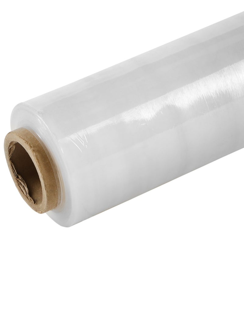 باكويل Packwell Stretch Film 1kg 1pc Roll - Image 4