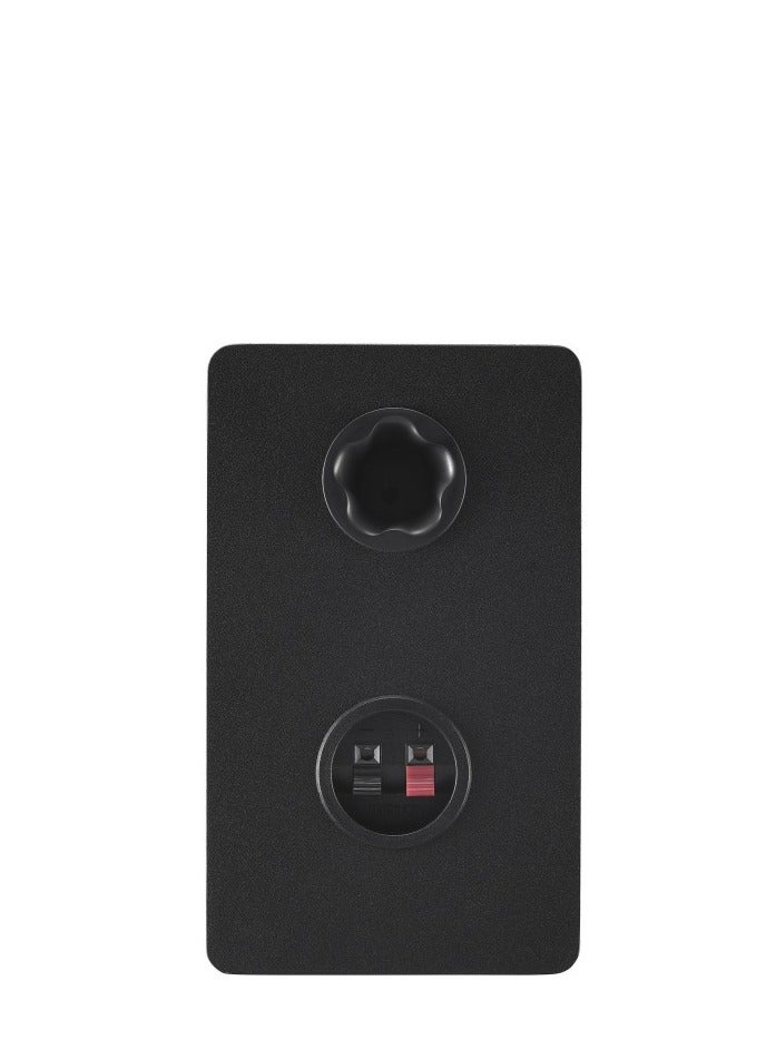 YAMAHA Powered Studio Monitor HS3B Black - Image 3