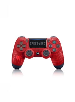 Kayan SpiderMan 2 Themed Wireless Controller For PlayStation 4 - LIMITED EDITION  - Image 2