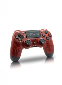 Kayan SpiderMan 2 Themed Wireless Controller For PlayStation 4 - LIMITED EDITION  - Image 3