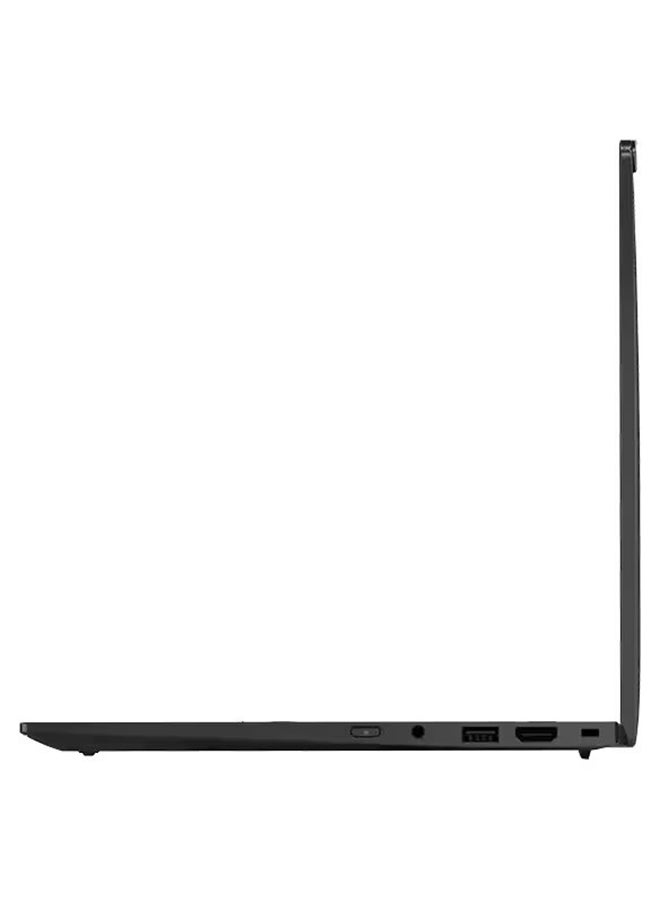 Lenovo (Upgraded Version) ThinkPad X1 Carbon Gen 12 Laptop With 14-Inch WUXGA IPS 60Hz Touch Display, Core Ultra 7 155U Processor/32GB RAM/512GB SSD/Intel Iris XE Graphics/Windows 11 Pro English Black - Image 5