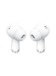 OPPO Enco Air 4 In-Ear Earbuds White  - Image 4