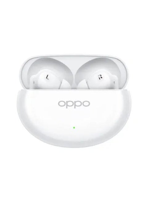Enco Air 4 In-Ear Earbuds White