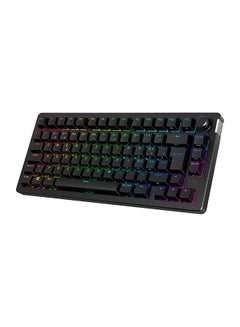 HYPERX HyperX Alloy Rise 75 Wireless Gaming Keyboard  - Image 2
