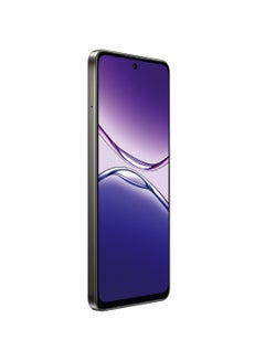 OPPO A5 Pro 5G Dual SIM Mocha Brown 12GB RAM 256GB With Headphone + Car Charger - Middle East Version  - Image 4