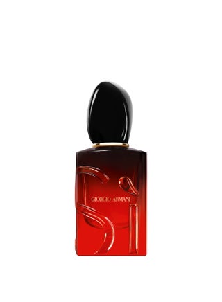SÌ PASSIONE EAU DE PARFUM INTENSE - REFILLABLE 50ml - pnsku/N70162703V/45/_/1744632761/ac61d333-cb62-44b7-8d24-05a9b20049e3