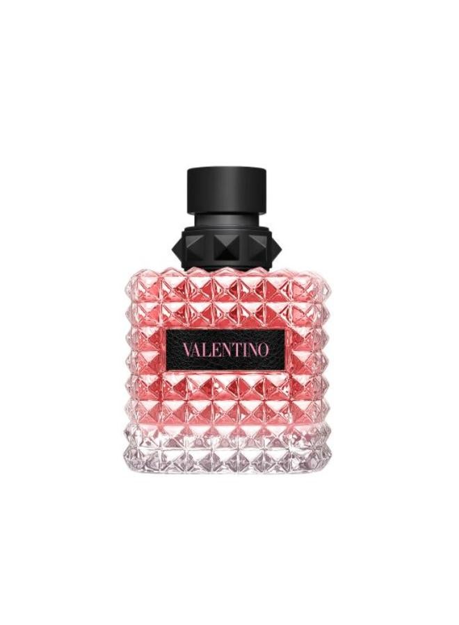 فالانتينو Donna Born In Roma EDP 30ml 