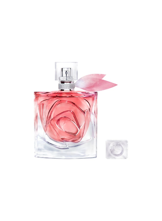 لانكوم La Vie Est Belle Rose Extraordinaire Eau De Parfum 50ml  - Image 1
