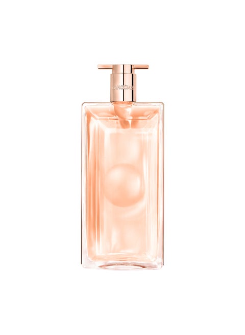 Idole Eau De Toilette 50ml