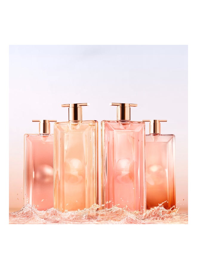 لانكوم Idole Eau De Toilette 50ml  - Image 5