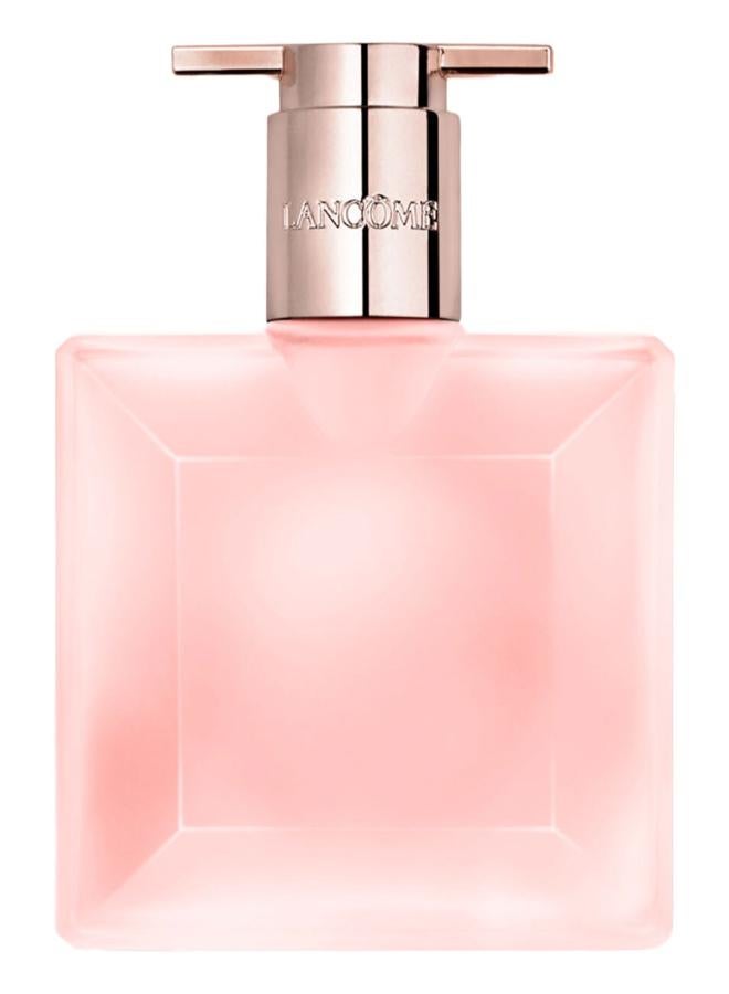 لانكوم Idole Hair & Body Perfume 25ml  - Image 1