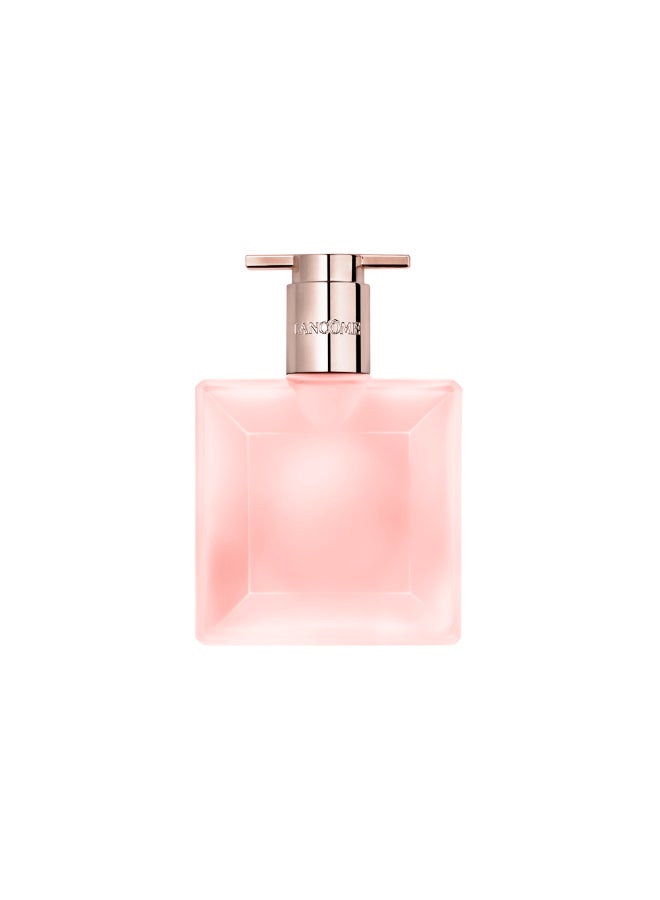LANCOME Idole Hair & Body Perfume 25ml  - Image 1