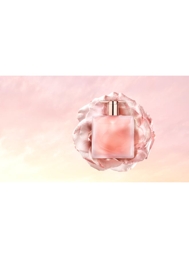 LANCOME Idole Hair & Body Perfume 25ml  - Image 3