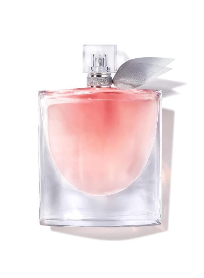 LANCOME La Vie Est Belle EDP 150ml  - Image 1