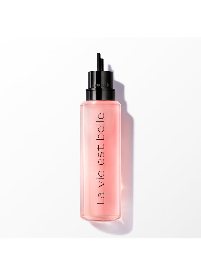 لانكوم LA VIE EST BELLE EAU DE PARFUM 100ml  - Image 1