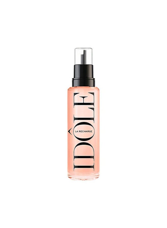 LANCOME IDÔLE EAU DE PARFUM 100ml  - Image 1
