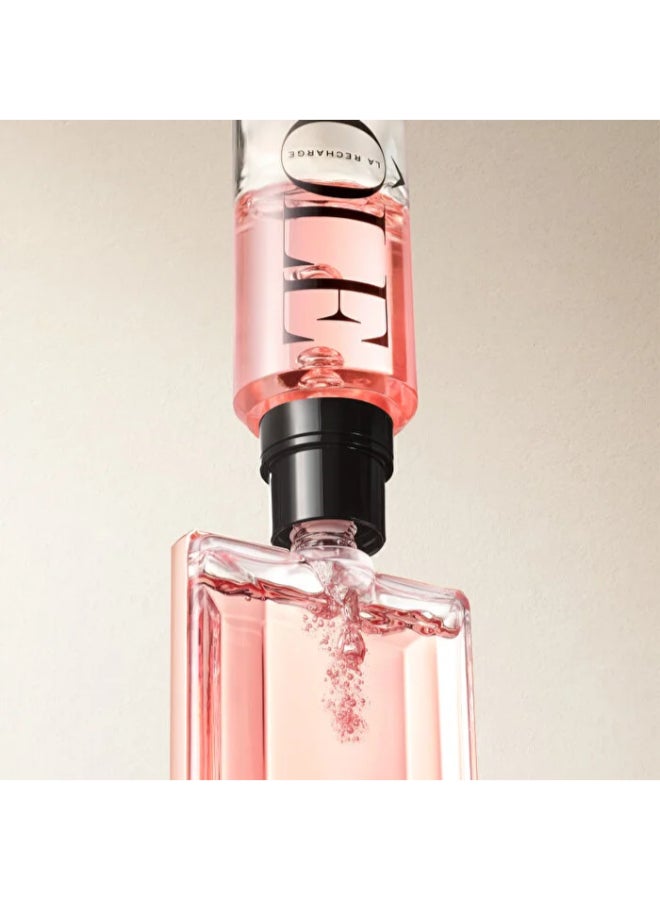 LANCOME IDÔLE EAU DE PARFUM 100ml  - Image 3