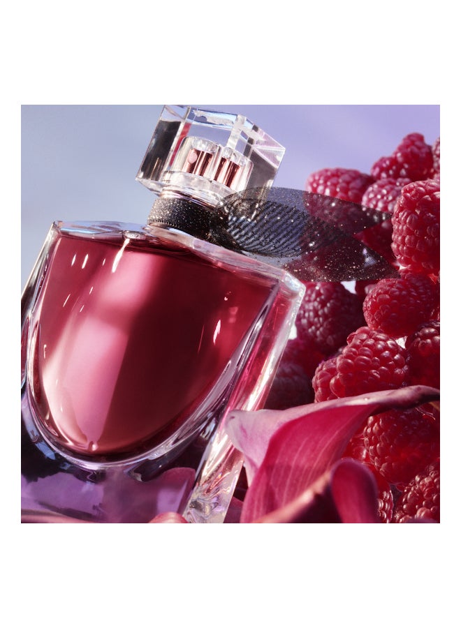 لانكوم LA VIE EST BELLE L'ELIXIR 50ml  - Image 3